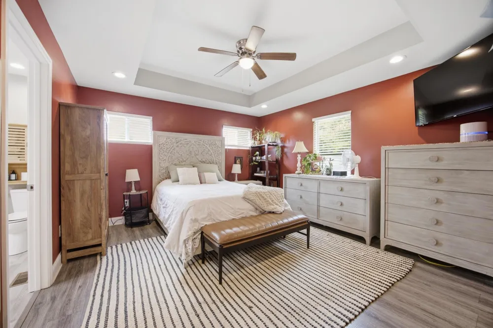 595 New Union Circle Dayton, TN 37321