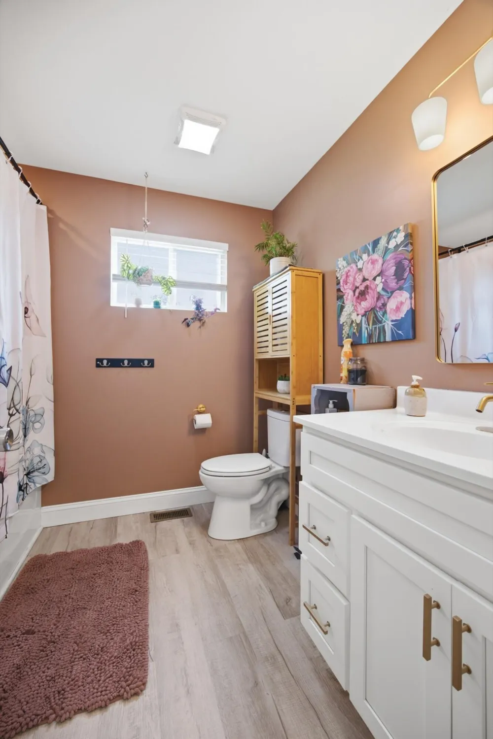 595 New Union Circle Dayton, TN 37321