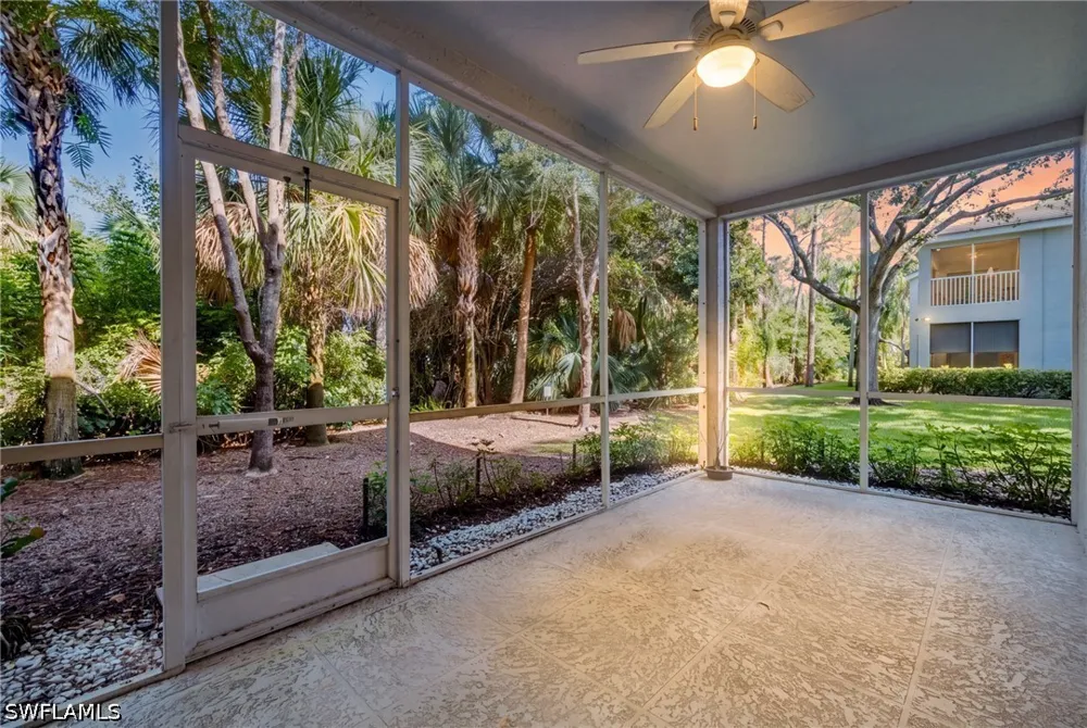 Fieldstone Boulevard #903 Naples, FL 34109