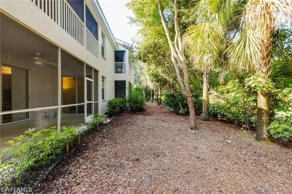 Fieldstone Boulevard #903 Naples, FL 34109