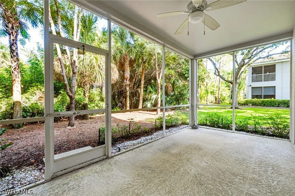 Fieldstone Boulevard #903 Naples, FL 34109