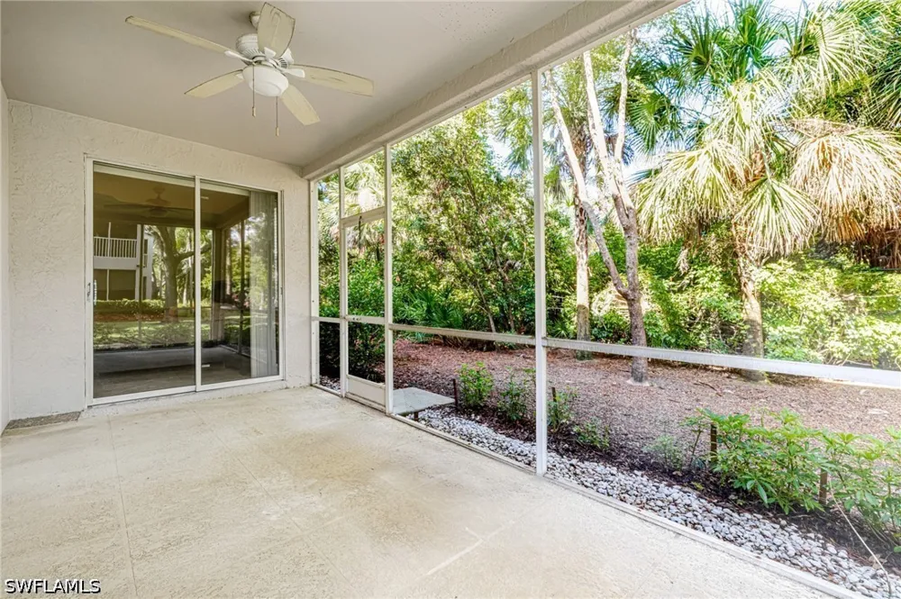 Fieldstone Boulevard #903 Naples, FL 34109