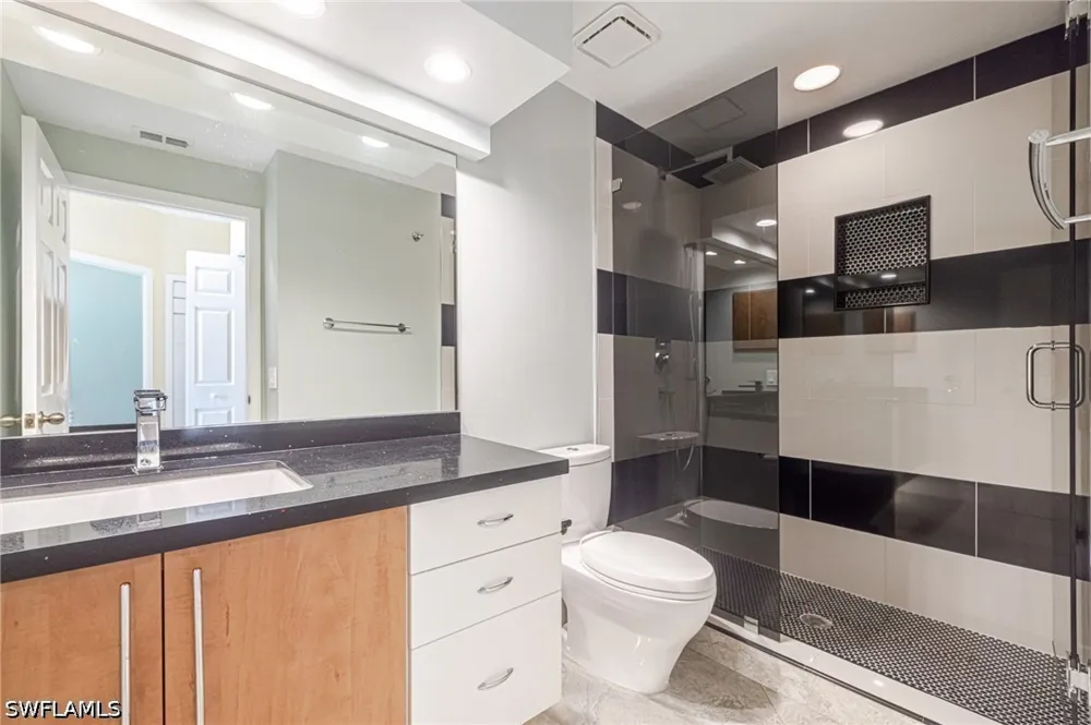 Fieldstone Boulevard #903 Naples, FL 34109