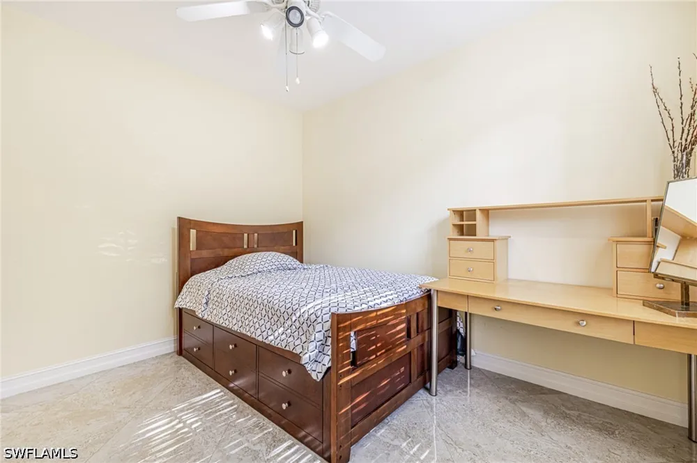 Fieldstone Boulevard #903 Naples, FL 34109