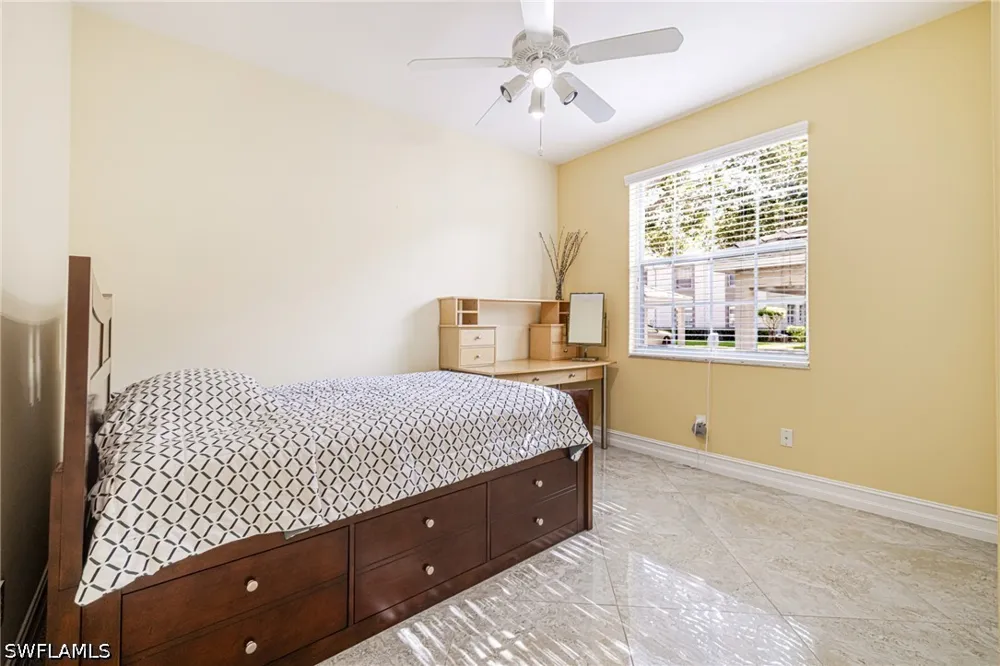 Fieldstone Boulevard #903 Naples, FL 34109