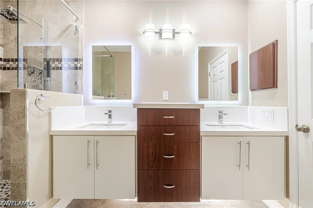 Fieldstone Boulevard #903 Naples, FL 34109