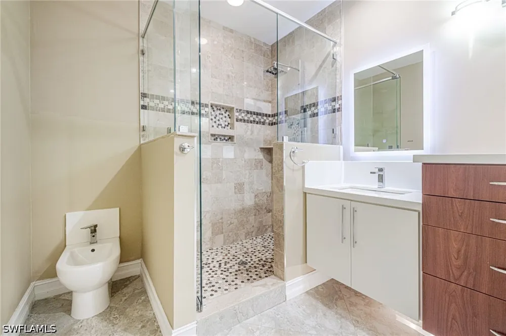 Fieldstone Boulevard #903 Naples, FL 34109