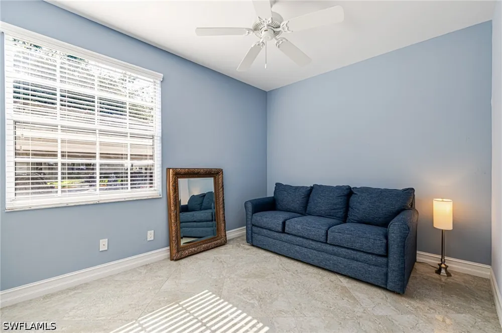 Fieldstone Boulevard #903 Naples, FL 34109