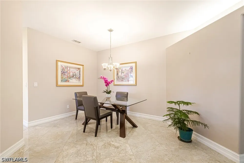 Fieldstone Boulevard #903 Naples, FL 34109