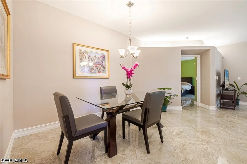 Fieldstone Boulevard #903 Naples, FL 34109