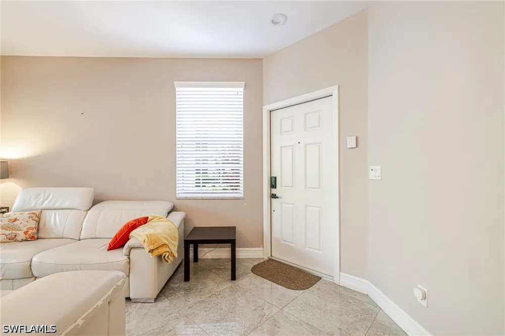 Fieldstone Boulevard #903 Naples, FL 34109