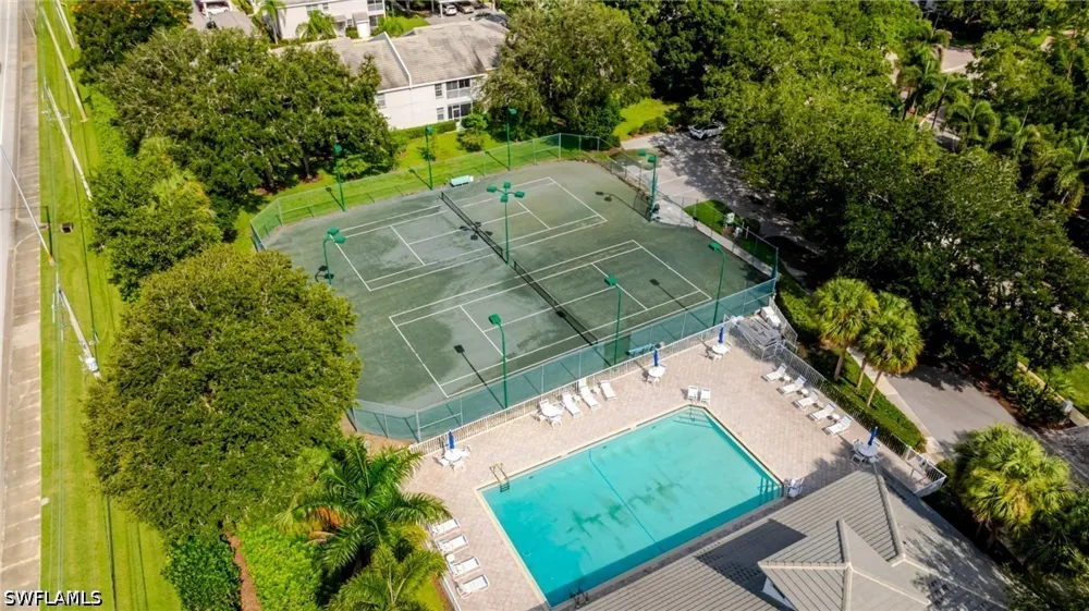 Fieldstone Boulevard #903 Naples, FL 34109