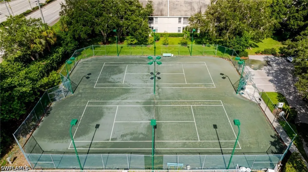 Fieldstone Boulevard #903 Naples, FL 34109