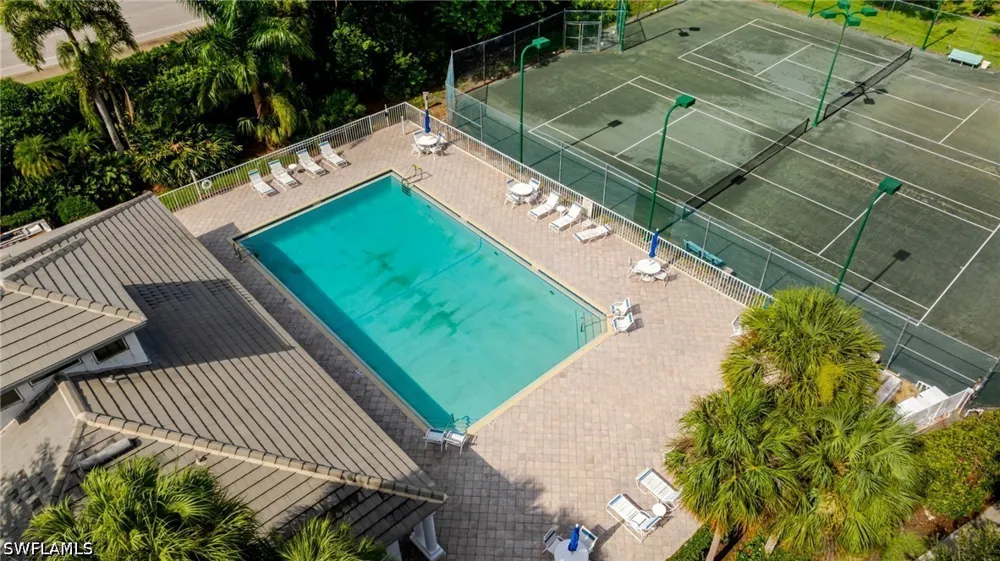 Fieldstone Boulevard #903 Naples, FL 34109