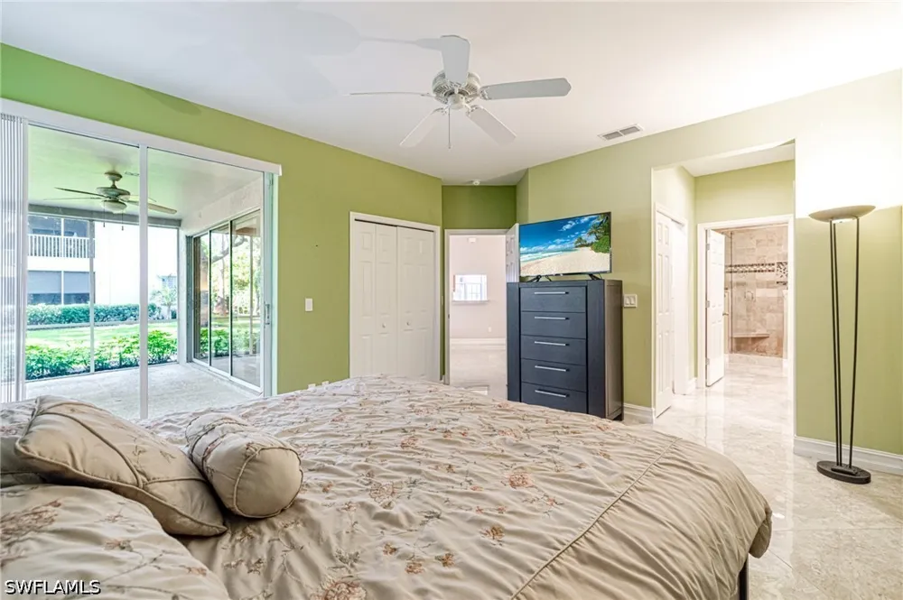 Fieldstone Boulevard #903 Naples, FL 34109