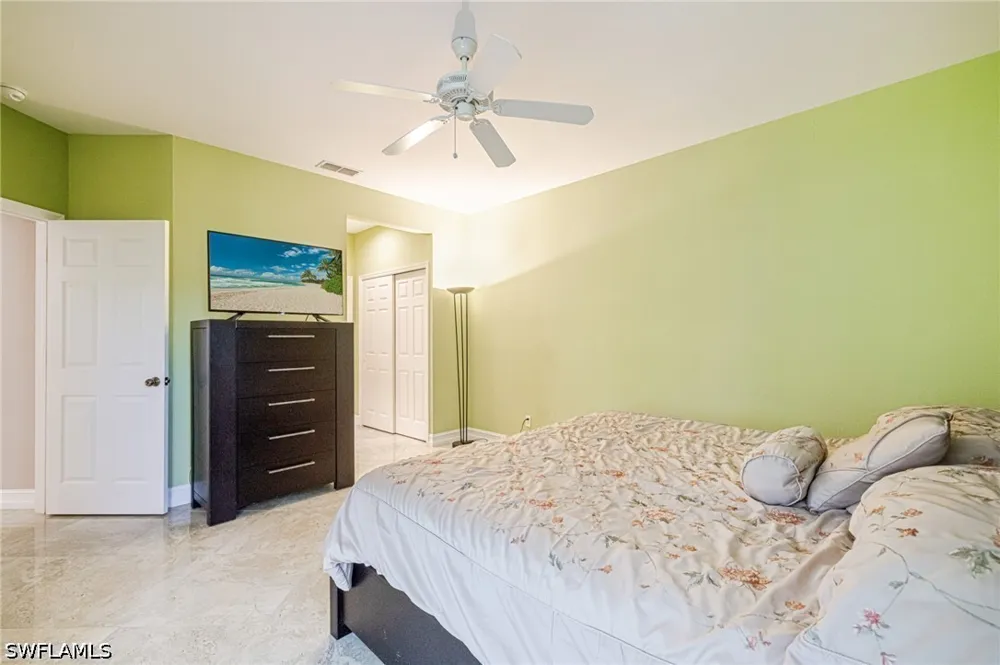 Fieldstone Boulevard #903 Naples, FL 34109