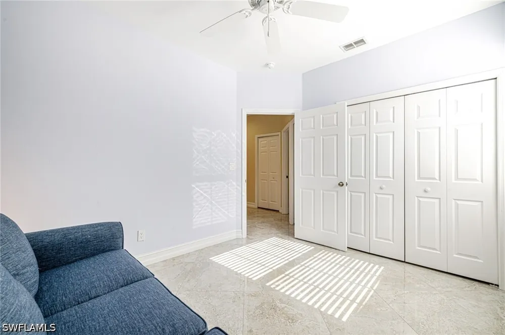 Fieldstone Boulevard #903 Naples, FL 34109