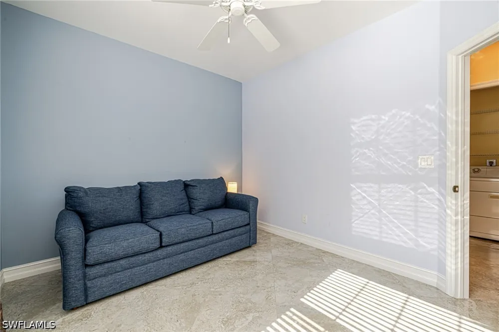 Fieldstone Boulevard #903 Naples, FL 34109