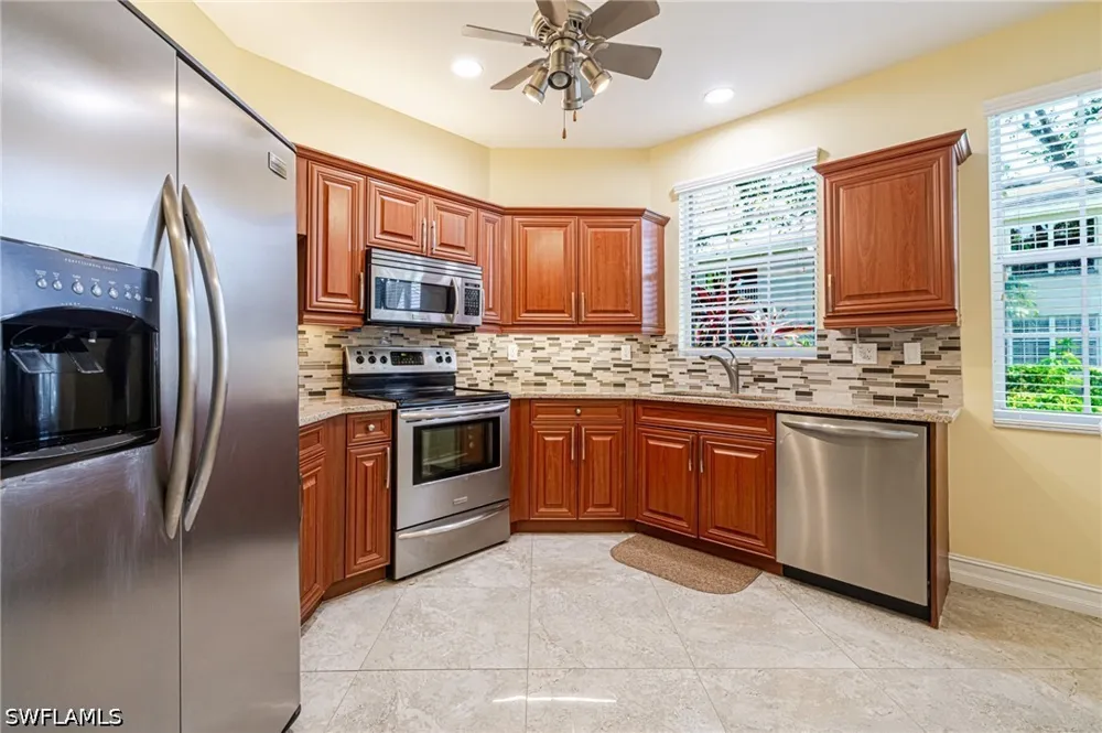 Fieldstone Boulevard #903 Naples, FL 34109
