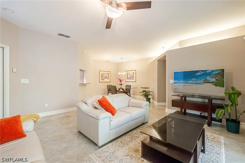 Fieldstone Boulevard #903 Naples, FL 34109