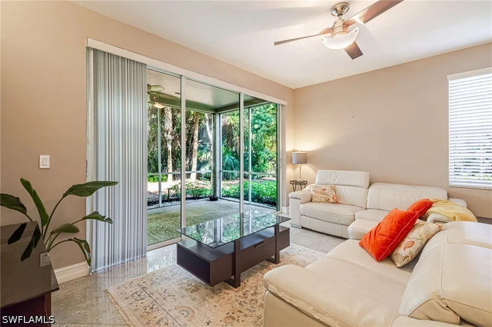 Fieldstone Boulevard #903 Naples, FL 34109
