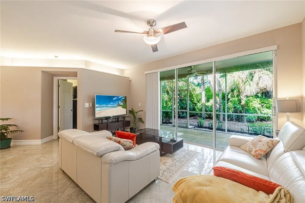 Fieldstone Boulevard #903 Naples, FL 34109