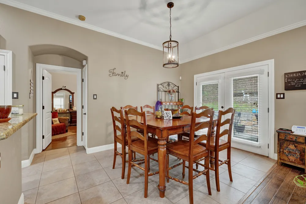 107 Nanakuli Bastrop, TX 78602