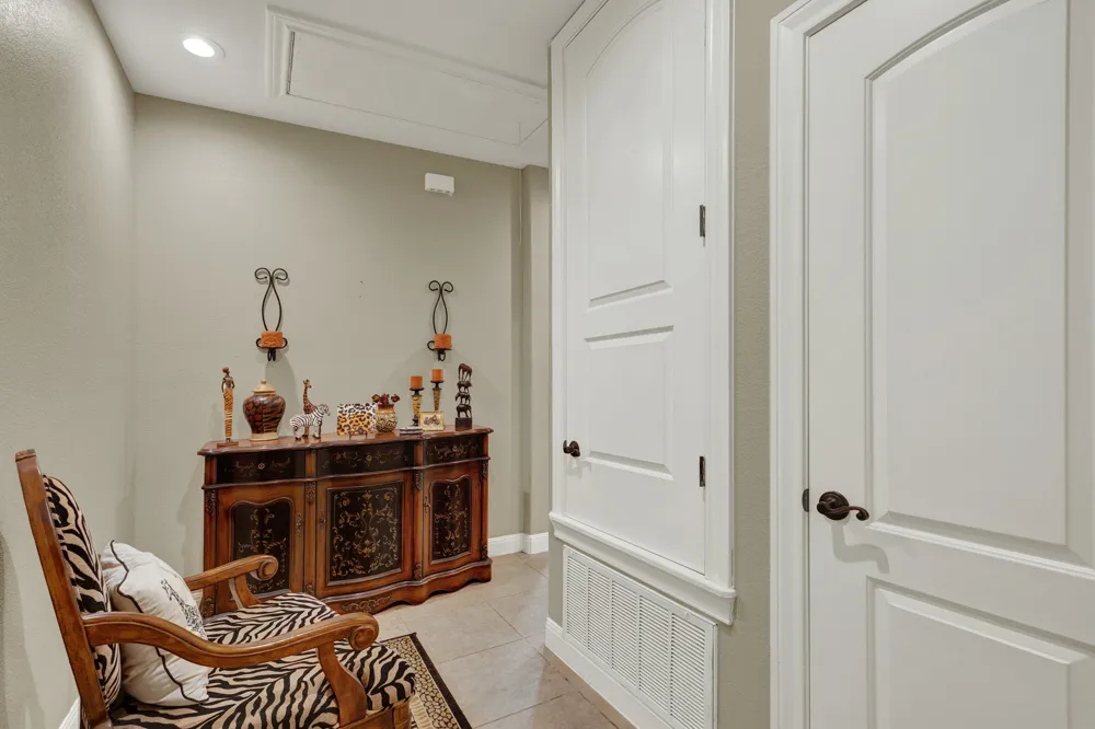 107 Nanakuli Bastrop, TX 78602