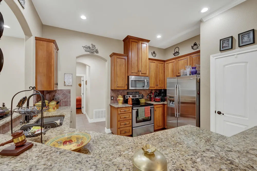 107 Nanakuli Bastrop, TX 78602