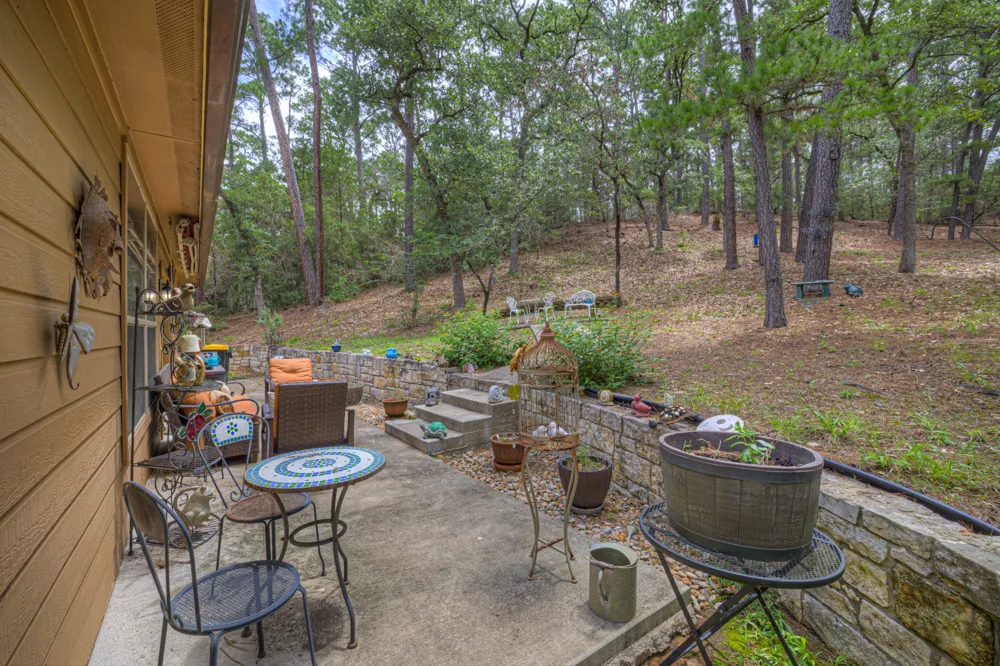 107 Nanakuli Bastrop, TX 78602