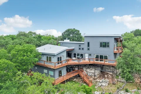 471 Turkey Drive