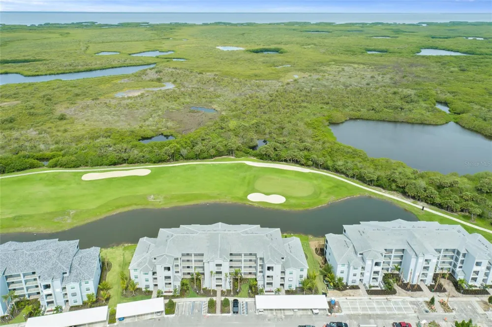 14051 HERITAGE LANDING BOULEVARD #523 Punta Gorda, FL 33955