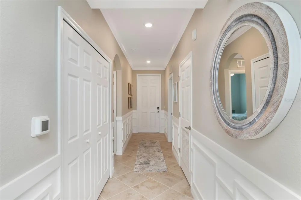 14051 HERITAGE LANDING BOULEVARD #523 Punta Gorda, FL 33955