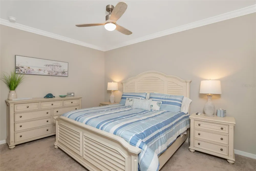 14051 HERITAGE LANDING BOULEVARD #523 Punta Gorda, FL 33955