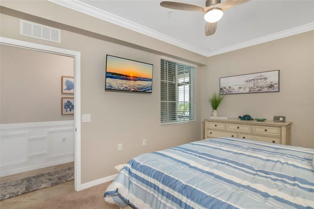 14051 HERITAGE LANDING BOULEVARD #523 Punta Gorda, FL 33955