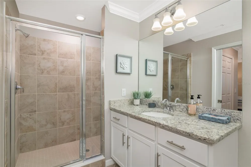 14051 HERITAGE LANDING BOULEVARD #523 Punta Gorda, FL 33955