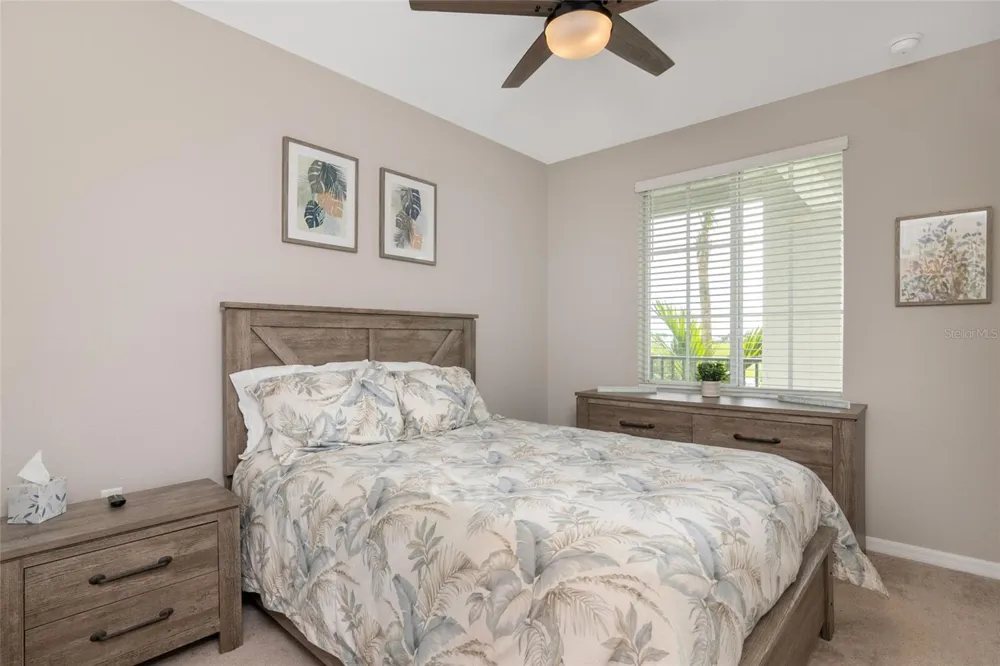 14051 HERITAGE LANDING BOULEVARD #523 Punta Gorda, FL 33955
