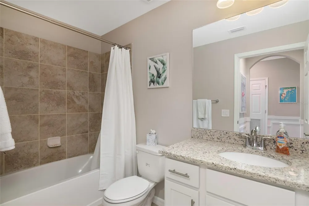 14051 HERITAGE LANDING BOULEVARD #523 Punta Gorda, FL 33955
