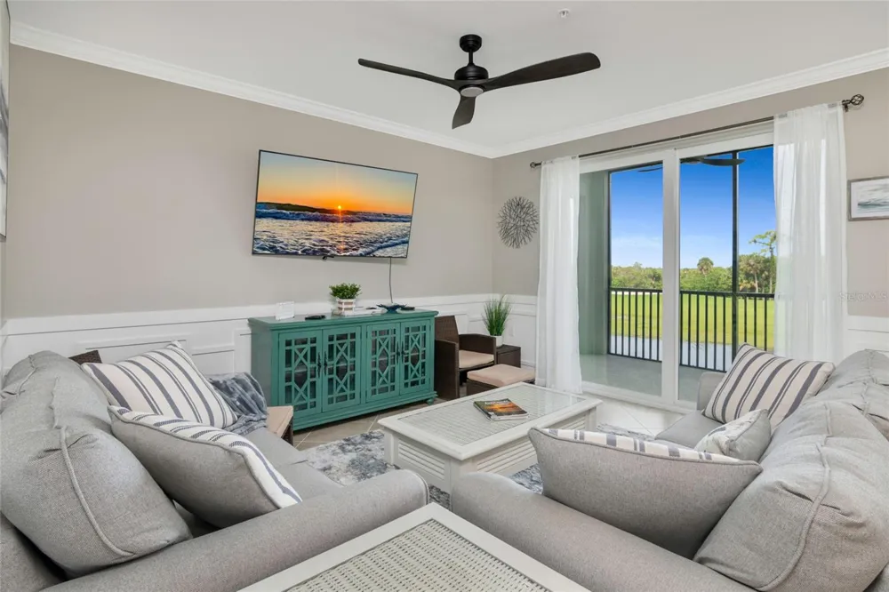 14051 HERITAGE LANDING BOULEVARD #523 Punta Gorda, FL 33955