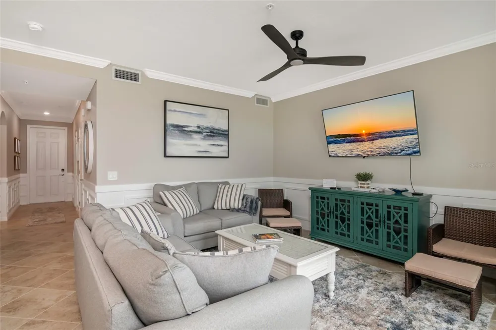14051 HERITAGE LANDING BOULEVARD #523 Punta Gorda, FL 33955