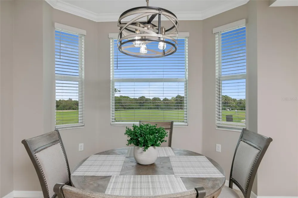 14051 HERITAGE LANDING BOULEVARD #523 Punta Gorda, FL 33955