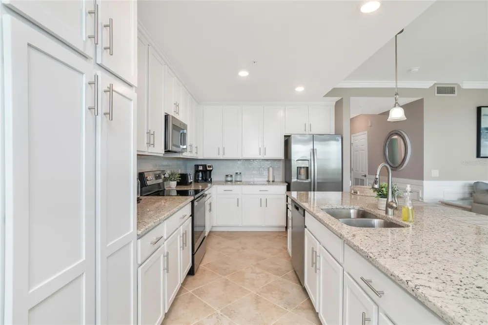 14051 HERITAGE LANDING BOULEVARD #523 Punta Gorda, FL 33955