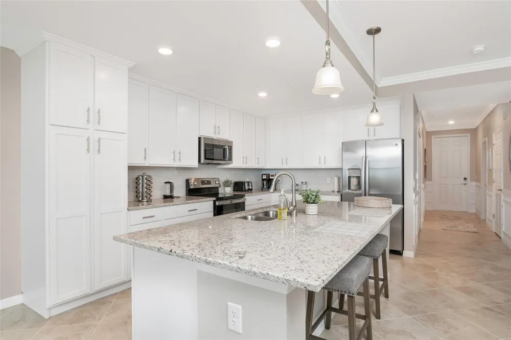 14051 HERITAGE LANDING BOULEVARD #523 Punta Gorda, FL 33955
