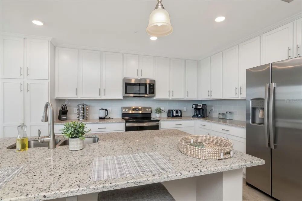 14051 HERITAGE LANDING BOULEVARD #523 Punta Gorda, FL 33955