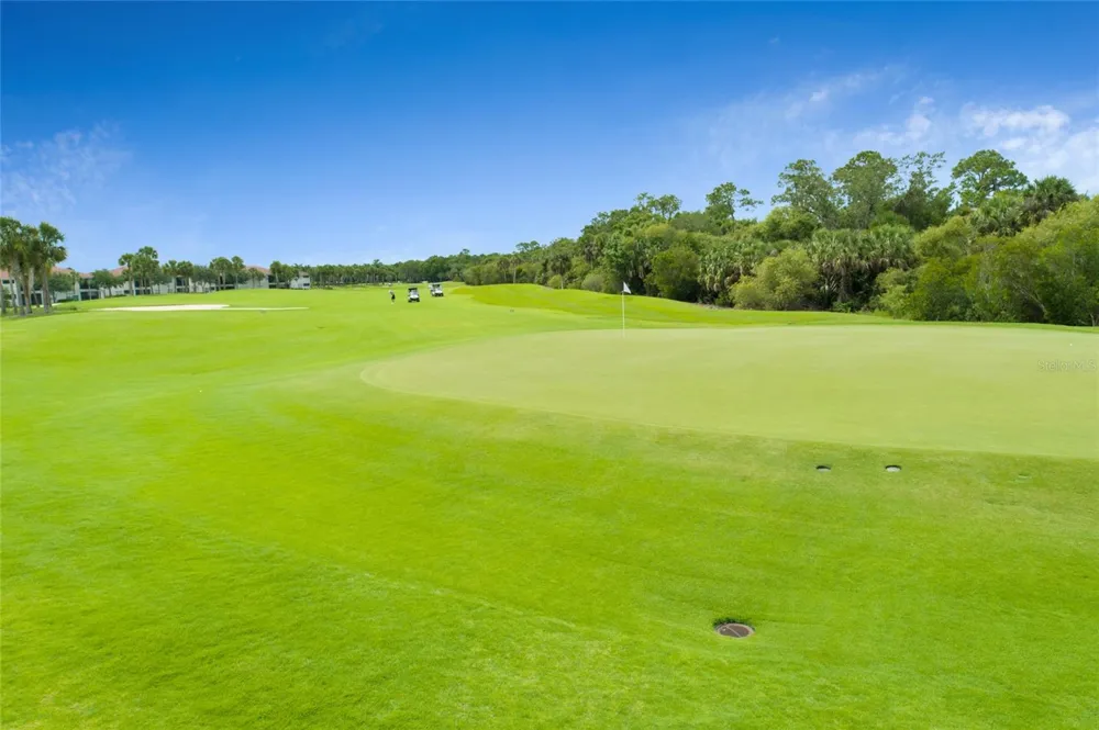 14051 HERITAGE LANDING BOULEVARD #523 Punta Gorda, FL 33955