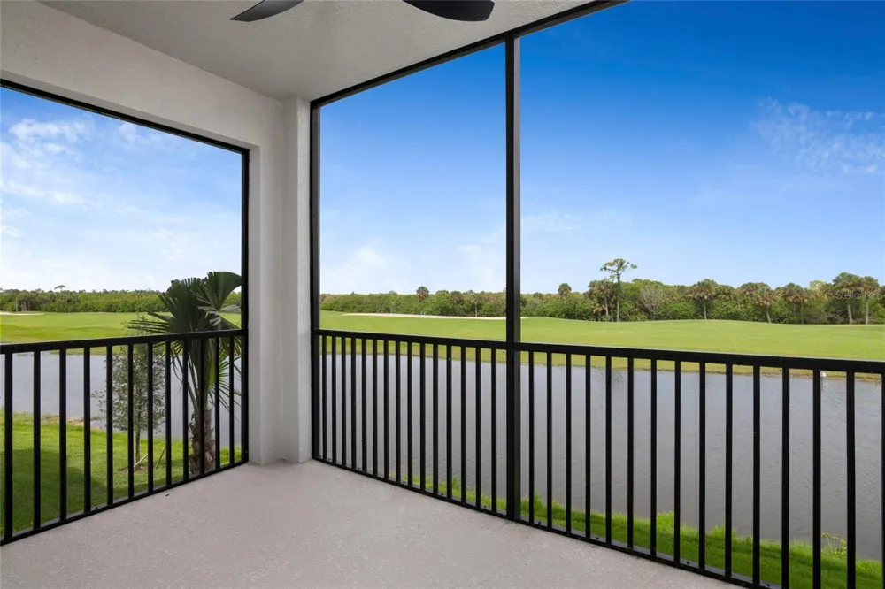 14051 HERITAGE LANDING BOULEVARD #523 Punta Gorda, FL 33955