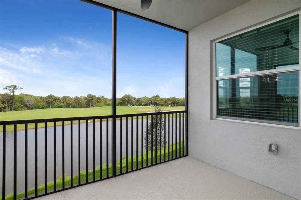 14051 HERITAGE LANDING BOULEVARD #523 Punta Gorda, FL 33955