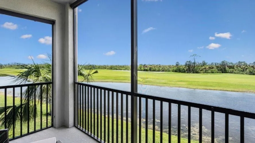 14051 HERITAGE LANDING BOULEVARD #523 Punta Gorda, FL 33955