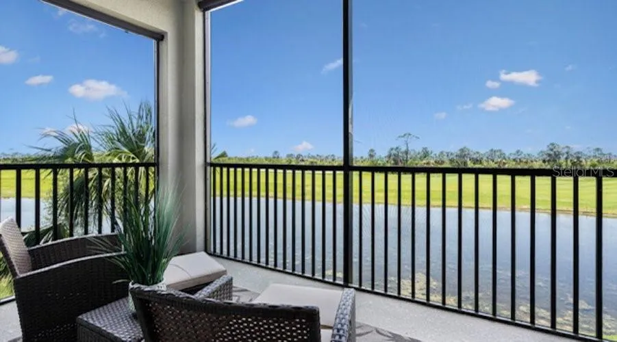 14051 HERITAGE LANDING BOULEVARD #523 Punta Gorda, FL 33955