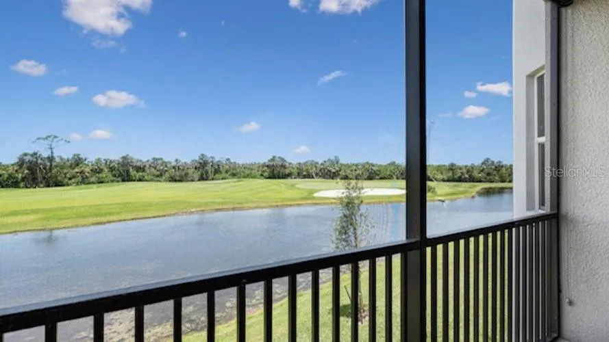 14051 HERITAGE LANDING BOULEVARD #523 Punta Gorda, FL 33955